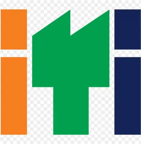 Government ITI Pattan